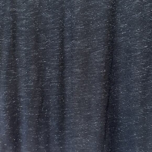 Dylan Shimmer Knit Crew Long Sleeve Shirt size medium NWT - Picture 4 of 6